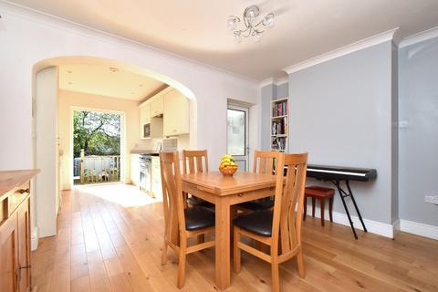 43 Liddon Road, Bromley, BR1 2SR