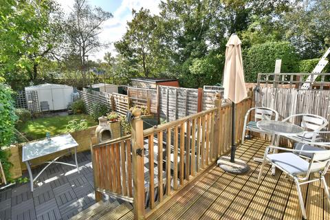 43 Liddon Road, Bromley, BR1 2SR