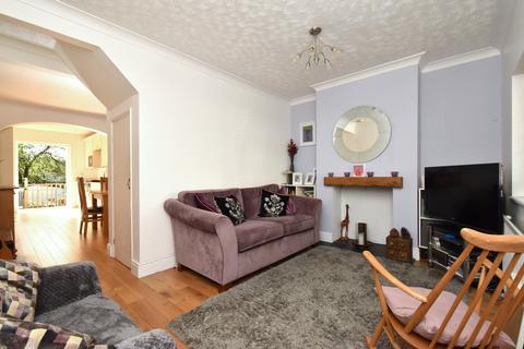 43 Liddon Road, Bromley, BR1 2SR