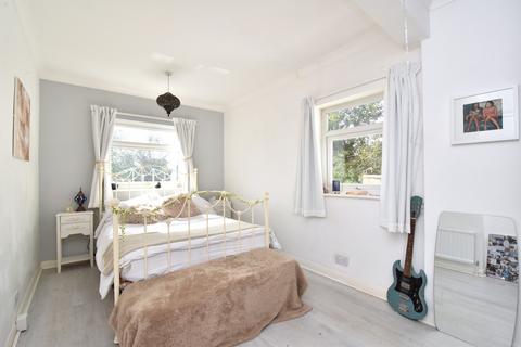 43 Liddon Road, Bromley, BR1 2SR