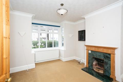 47 Upper Paddock Road, Watford, WD19 4DY