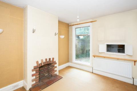 47 Upper Paddock Road, Watford, WD19 4DY