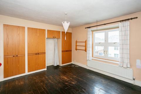 47 Upper Paddock Road, Watford, WD19 4DY