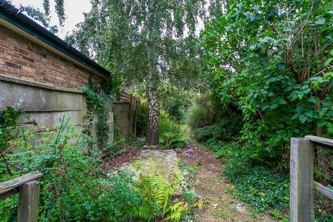 47 Upper Paddock Road, Watford, WD19 4DY