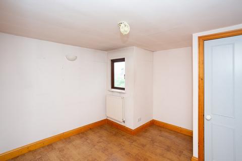 47 Upper Paddock Road, Watford, WD19 4DY
