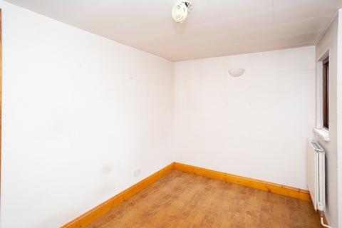 47 Upper Paddock Road, Watford, WD19 4DY