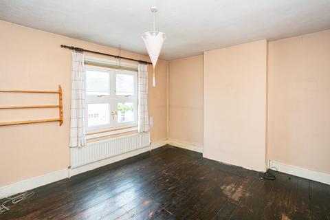47 Upper Paddock Road, Watford, WD19 4DY