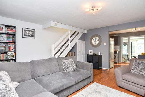 11 Mallards, Shoeburyness, Southend-on-sea, SS3 8XE