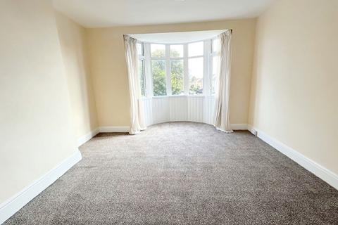 2 bedroom flat for sale - Alexandra Road, ., Ashington, Northumberland, NE63 9EF