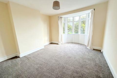 2 bedroom flat for sale - Alexandra Road, ., Ashington, Northumberland, NE63 9EF