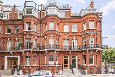 3 bedroom flat to rent - Tite Street, Chelsea, London, SW3