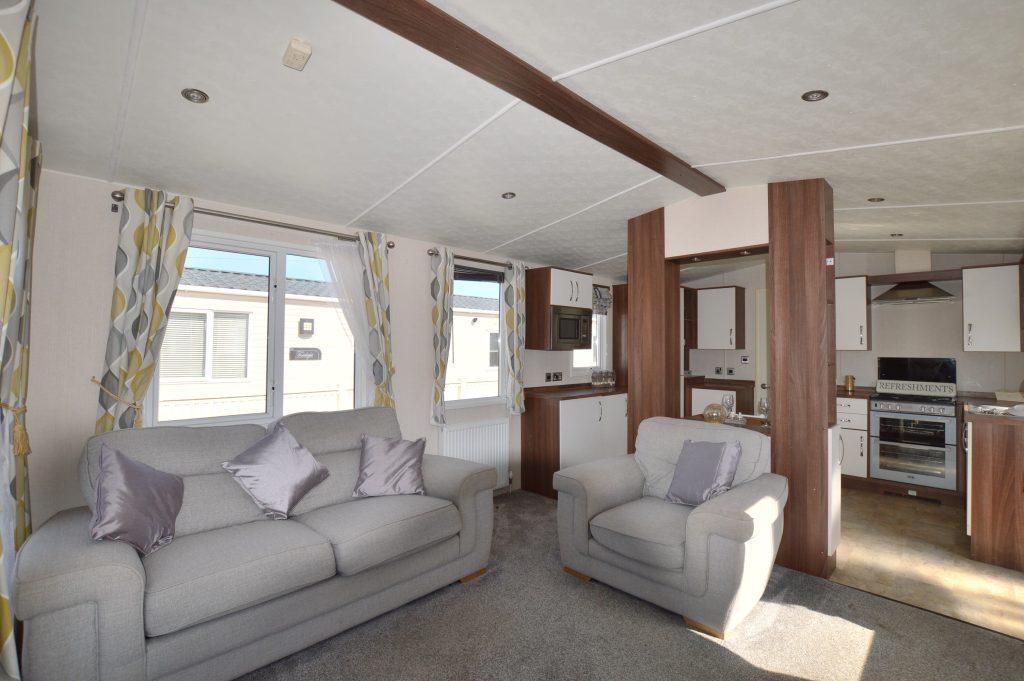 Birchington Vale - Victory -Grovewood  For Sale