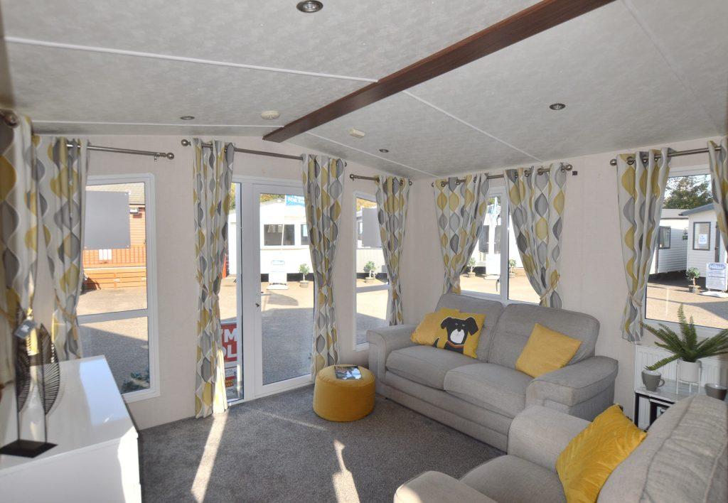 Birchington Vale - Victory -Grovewood  For Sale