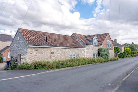 4 bedroom detached house for sale, Manor Road, Stutton, Tadcaster, North Yorkshire, LS24