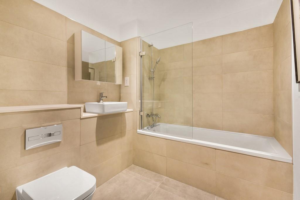 Dockley Apartments- show home (17).jpg
