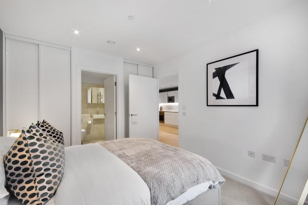 Dockley Apartments- show home (4).jpg