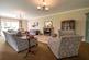 Picture No. 02