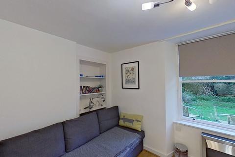 1 bedroom flat to rent, Henderson Row, Edinburgh, EH3
