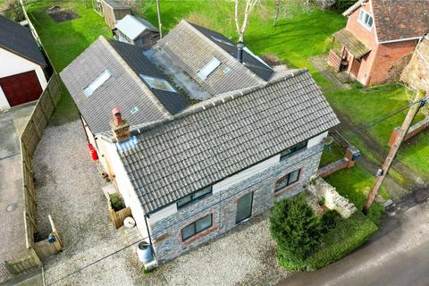 4 bedroom detached house for sale, Yew Tree Cottage, Bitterley, Ludlow, Shropshire
