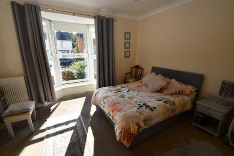 1 bedroom apartment for sale, High Street, Billingshurst RH14