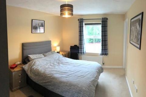 2 bedroom apartment for sale - Ascote Lane, Dickens Heath