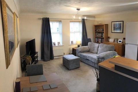 12 Ascote Lane, Shirley, Solihull, B90 1TP