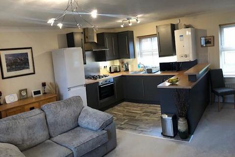 12 Ascote Lane, Shirley, Solihull, B90 1TP