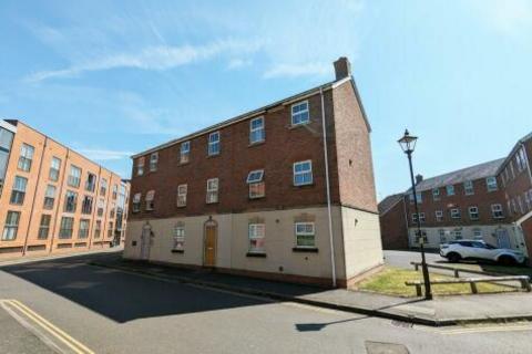 12 Ascote Lane, Shirley, Solihull, B90 1TP