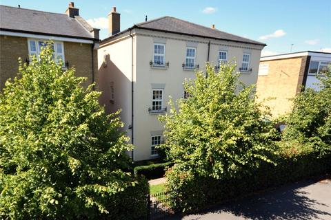 3a Green Street, Sunbury-on-thames, TW16 6RE