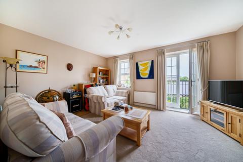 3a Green Street, Sunbury-on-thames, TW16 6RE