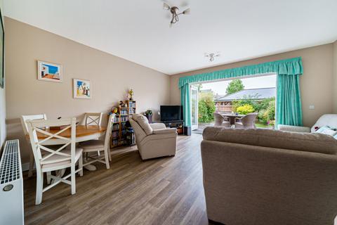 3a Green Street, Sunbury-on-thames, TW16 6RE