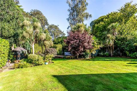 11 Blanford Road, Reigate, RH2 7DP