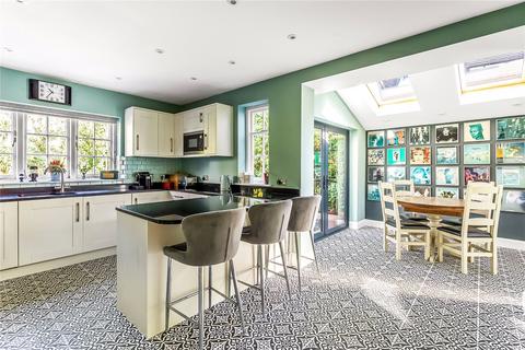 11 Blanford Road, Reigate, RH2 7DP