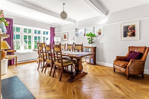 11 Blanford Road, Reigate, RH2 7DP