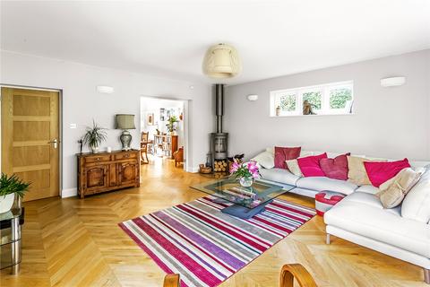 11 Blanford Road, Reigate, RH2 7DP