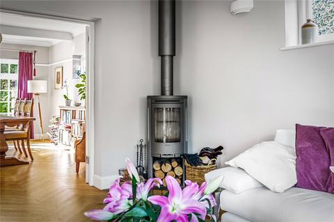 11 Blanford Road, Reigate, RH2 7DP
