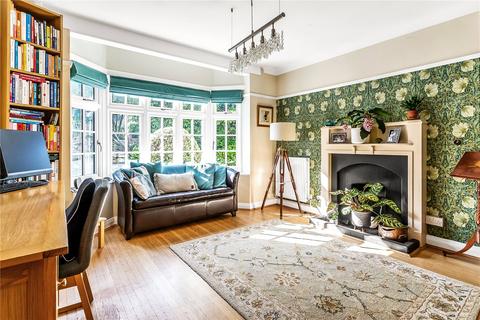 11 Blanford Road, Reigate, RH2 7DP