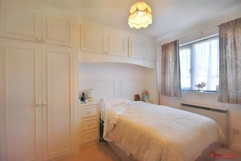 2 bedroom flat for sale - St. Pauls Court, St. Pauls Street, Tunbridge Wells, Kent