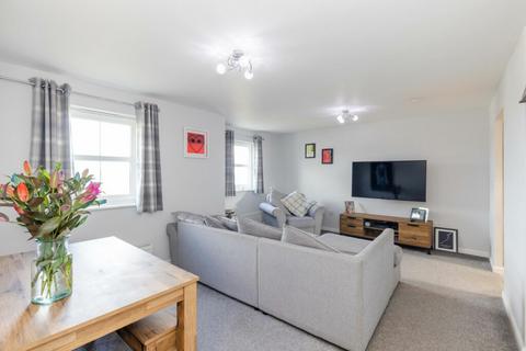 113 Burnbrae Road, Bonnyrigg, EH19 3EY