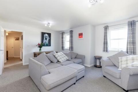 113 Burnbrae Road, Bonnyrigg, EH19 3EY