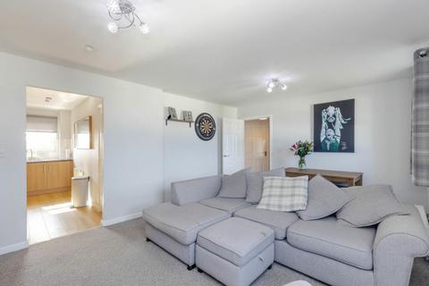 113 Burnbrae Road, Bonnyrigg, EH19 3EY
