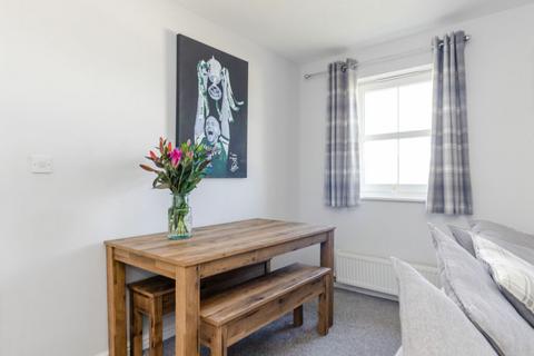 113 Burnbrae Road, Bonnyrigg, EH19 3EY