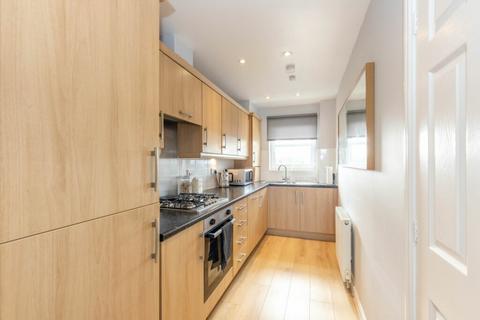 113 Burnbrae Road, Bonnyrigg, EH19 3EY