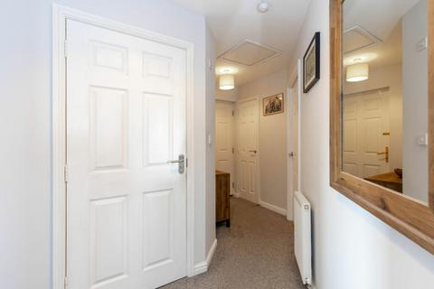 113 Burnbrae Road, Bonnyrigg, EH19 3EY