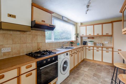 1 Ure Grove, Wetherby, LS22 7UF