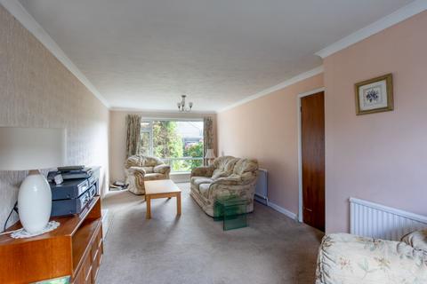 1 Ure Grove, Wetherby, LS22 7UF