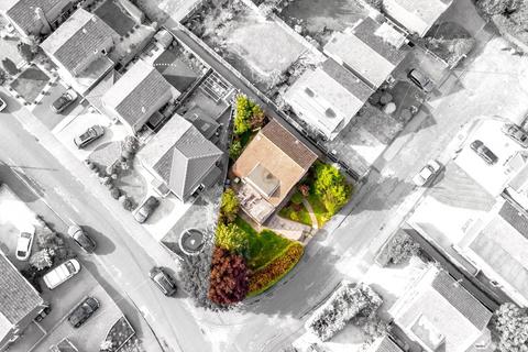 1 Ure Grove, Wetherby, LS22 7UF