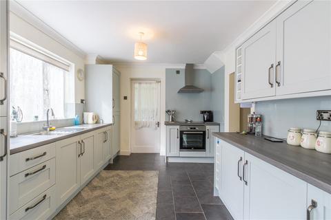 78 Coleshill Drive, Hartcliffe, Bristol, BS13 9QP