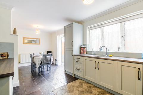 78 Coleshill Drive, Hartcliffe, Bristol, BS13 9QP