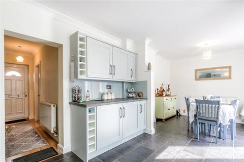 78 Coleshill Drive, Hartcliffe, Bristol, BS13 9QP